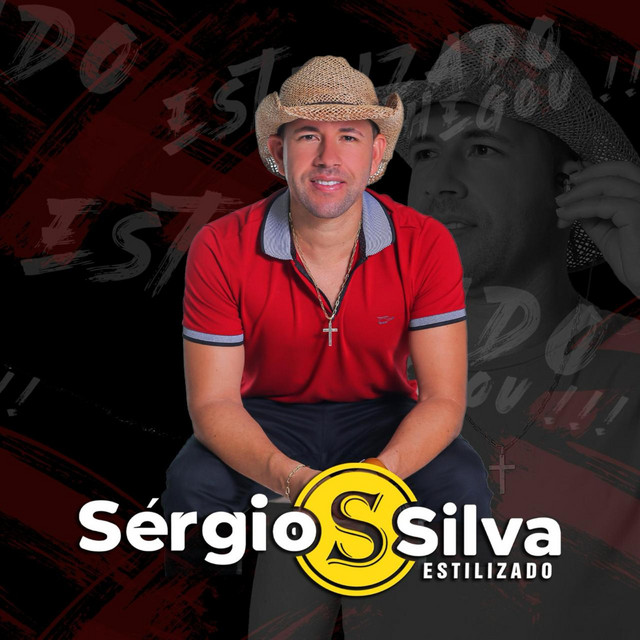 Ninguém Faz Igual