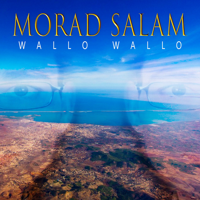 Wallo Wallo cover art