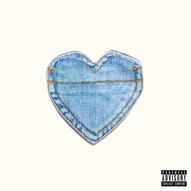 Denim (Rhino Remix)