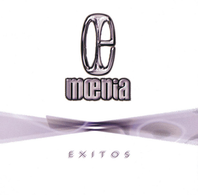 Manto Estelar
