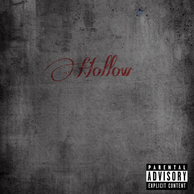 Hollow