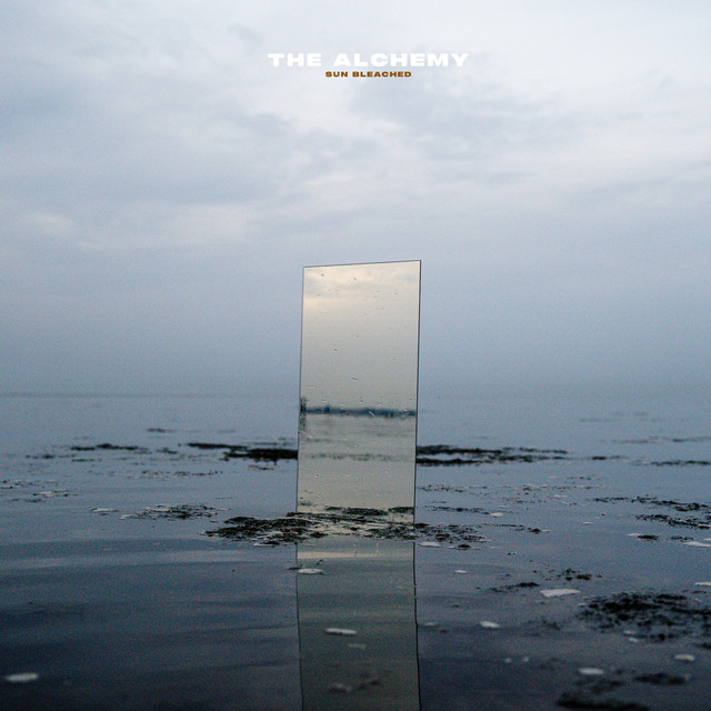 Summer cover art