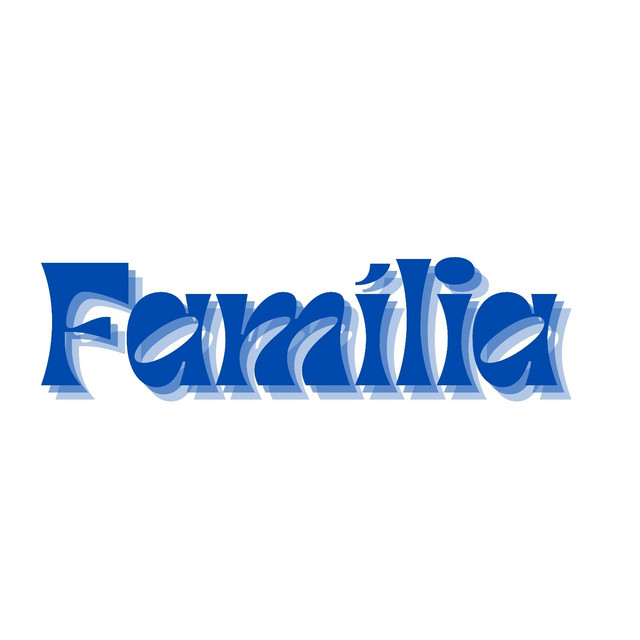 Familia - Remastered 2025