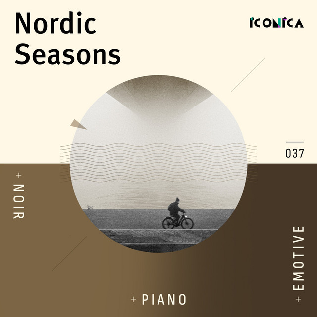 Nordic Seasons
