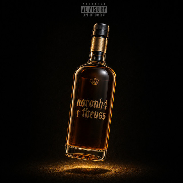 Garrafa de Whisk