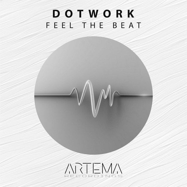 Feel The Beat