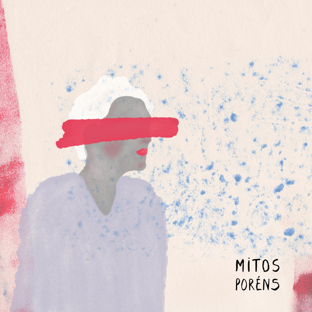 Esteja Livre pra Morrer cover art