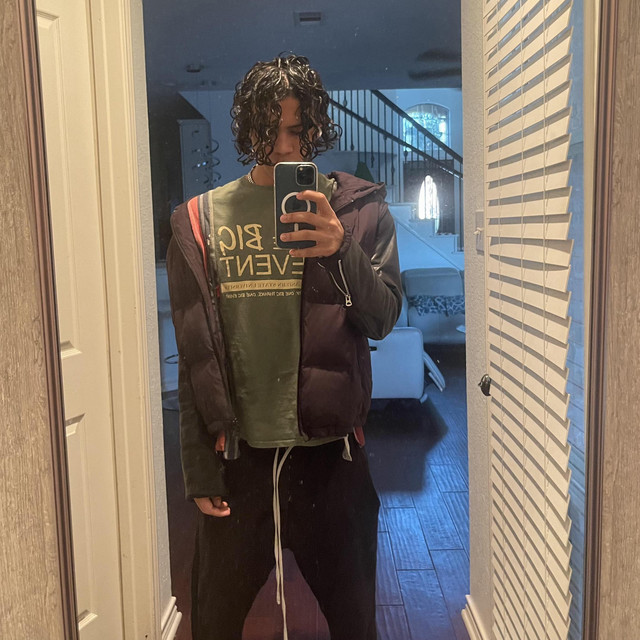 fangs cover art