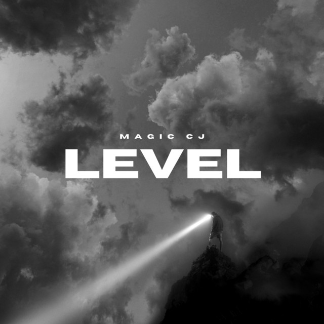 LeVeL