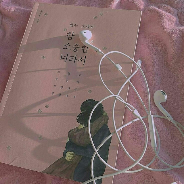 Together cover art