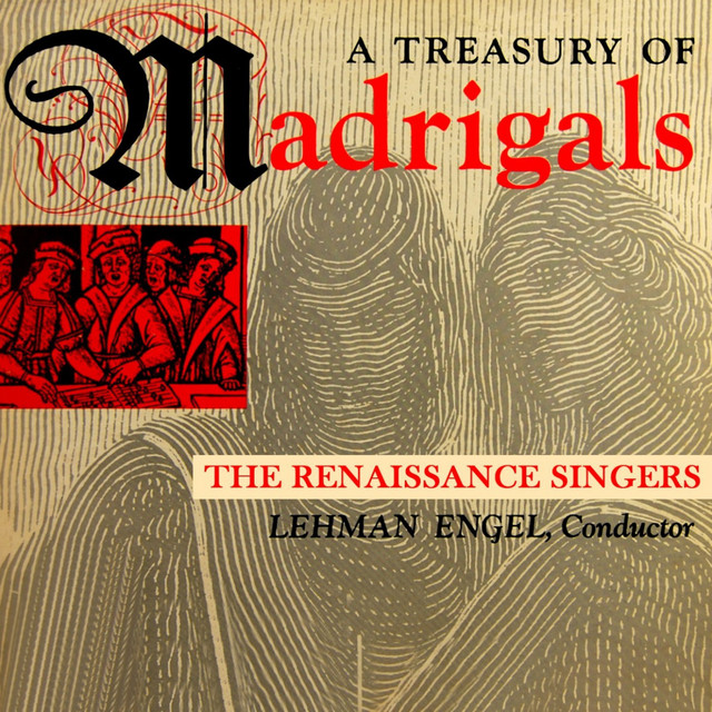 Ch'a Mi La Vita cover art
