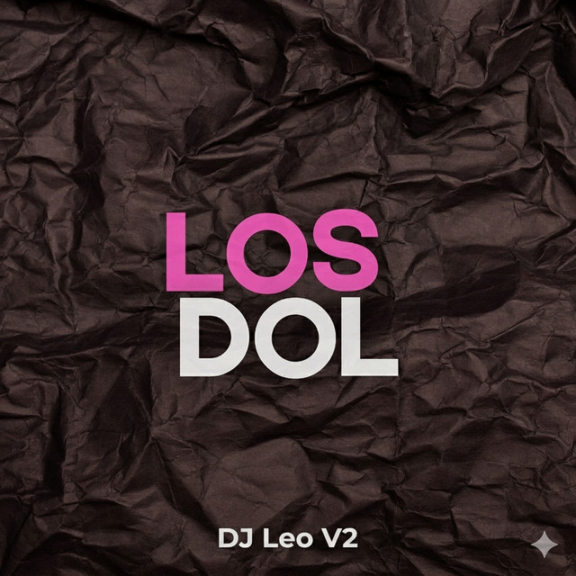 DJ Leo V2