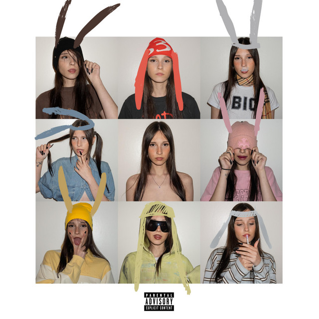 l+ cover art
