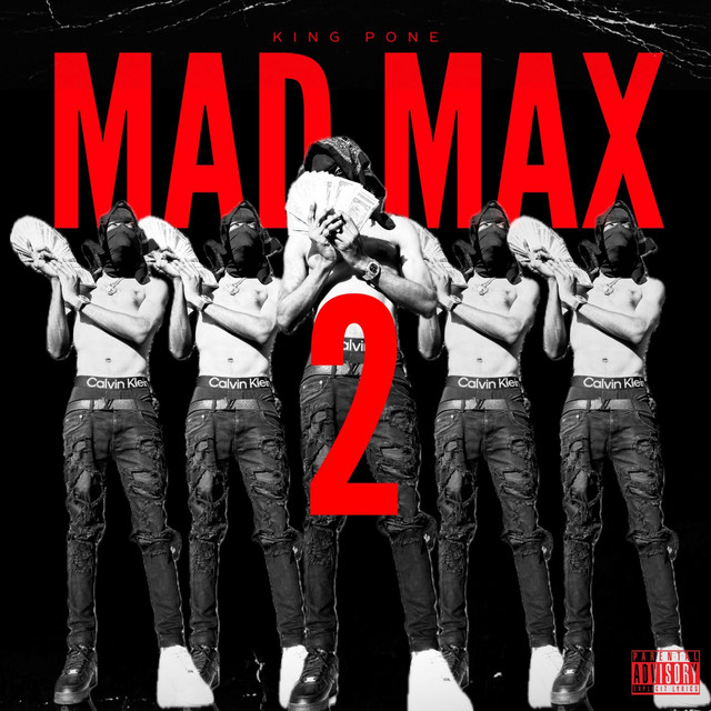 THROW AWAY cover art