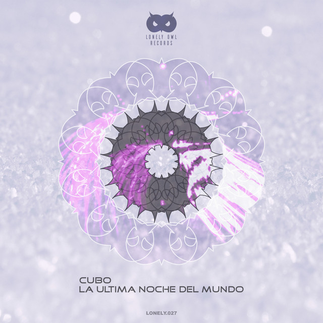 La Ultima Noche Del Mundo - Single by Cubo | Spotify