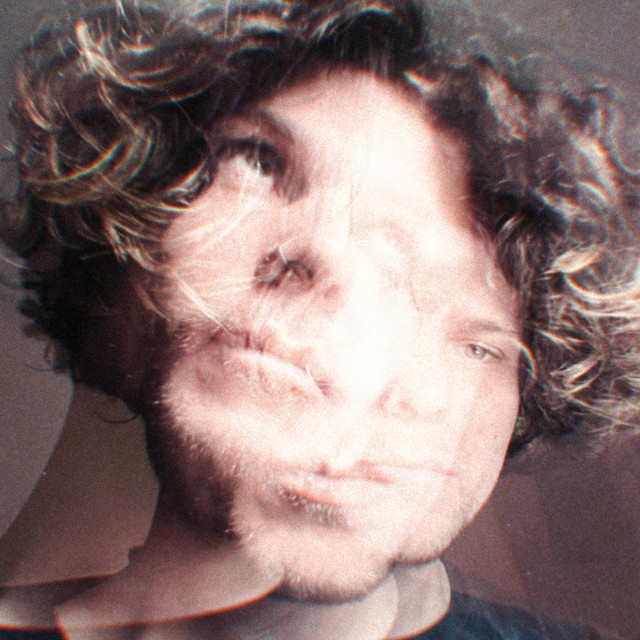 Cover art: Світло — The Pleroma