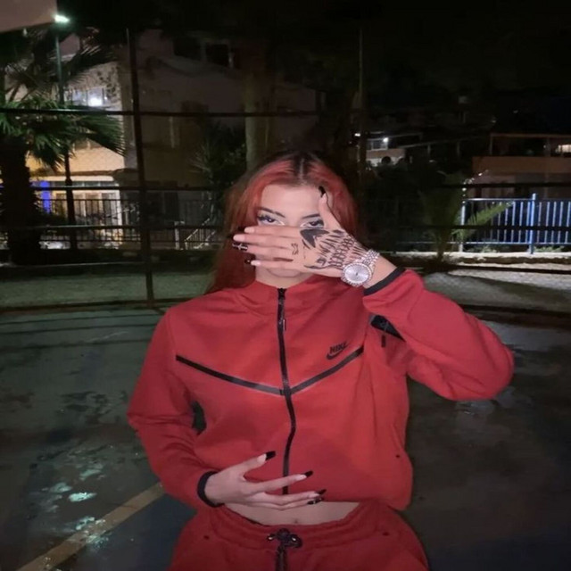 şeker 2.0 cover art