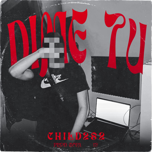 Dime Tú