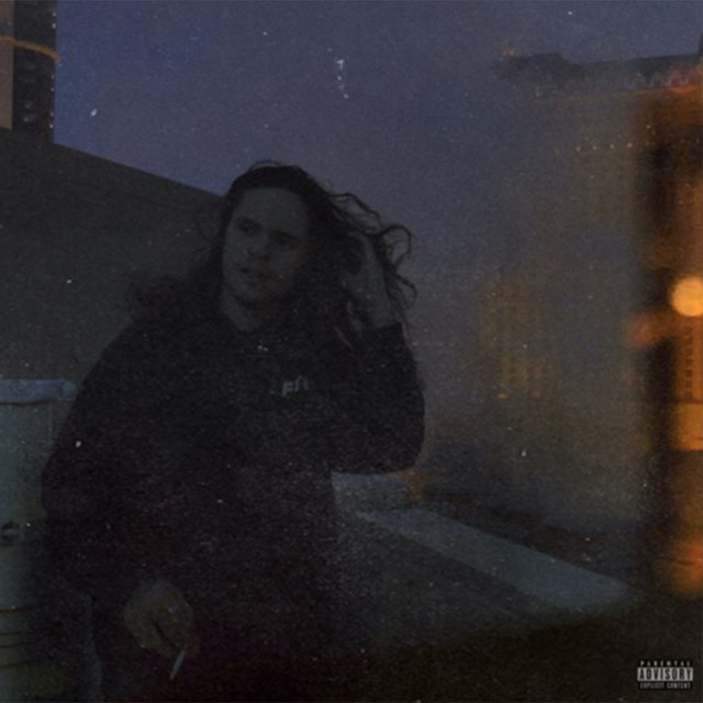 An Empty Mind cover art