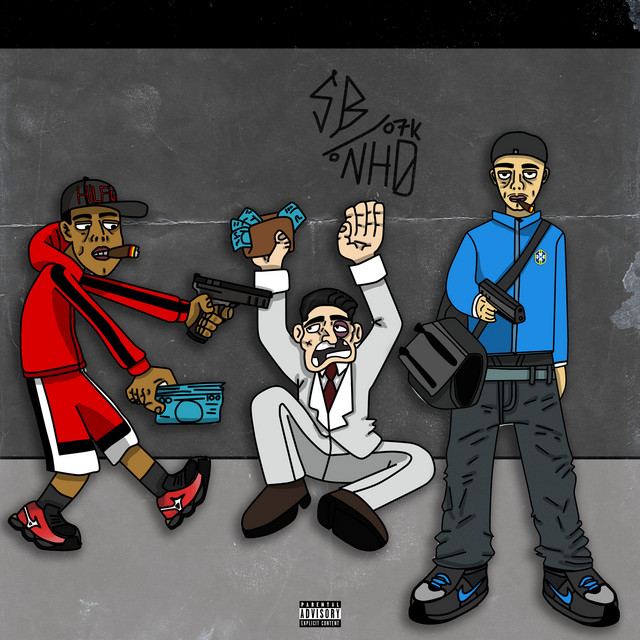 Juugmoodsb cover art