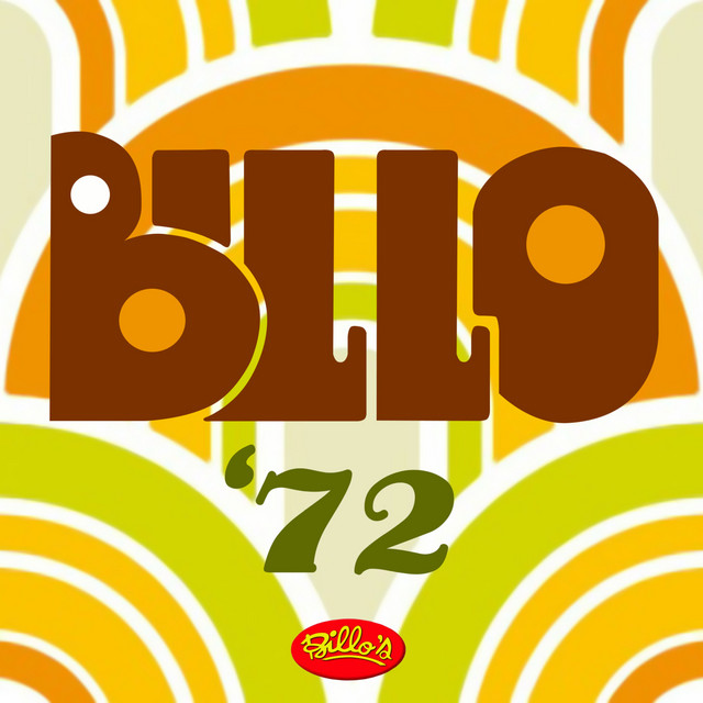 Billo's Caracas Boys