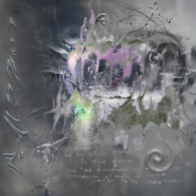 Contraluz cover art