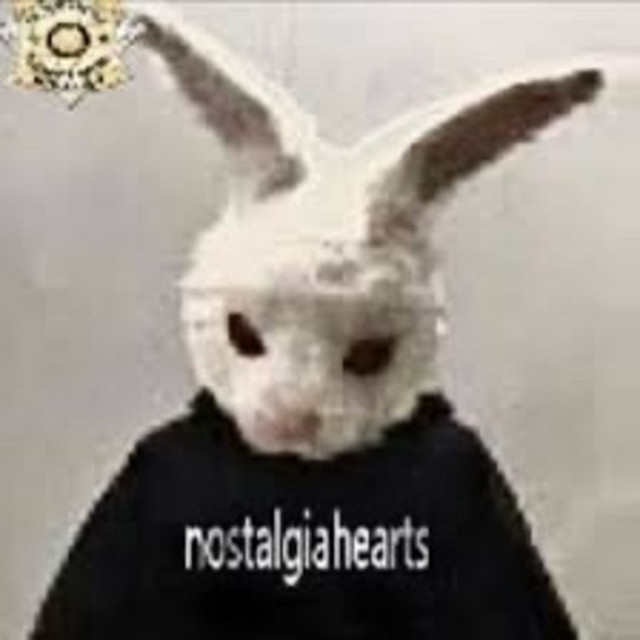 <N3 cover art