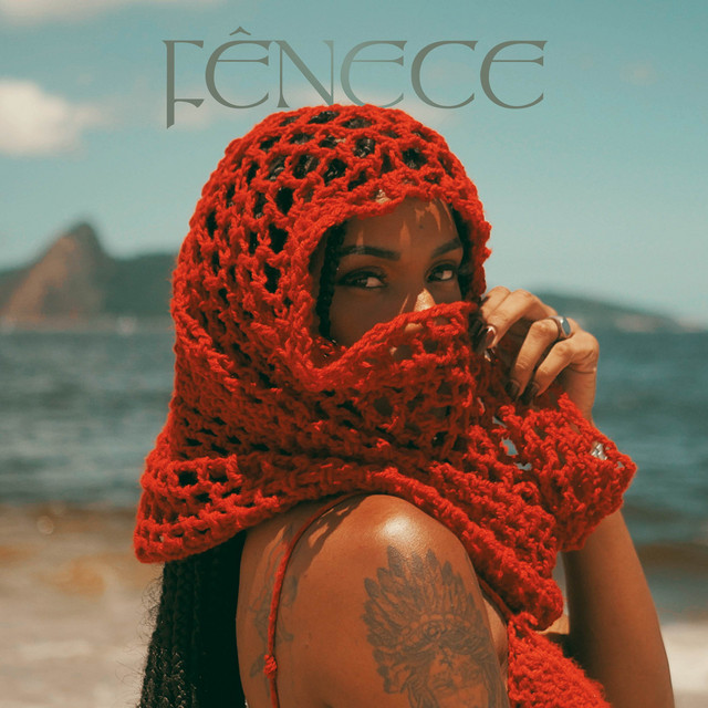 Fênece