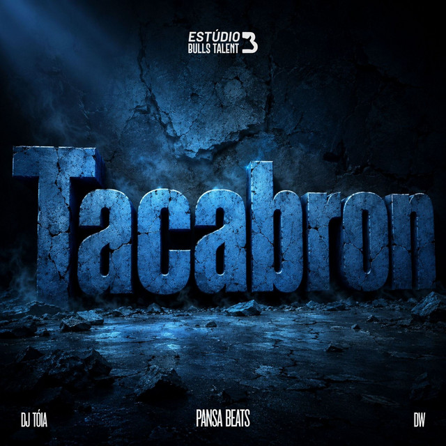 TACABRON