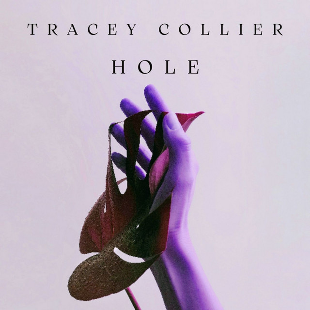 Tracey Collier Photo
