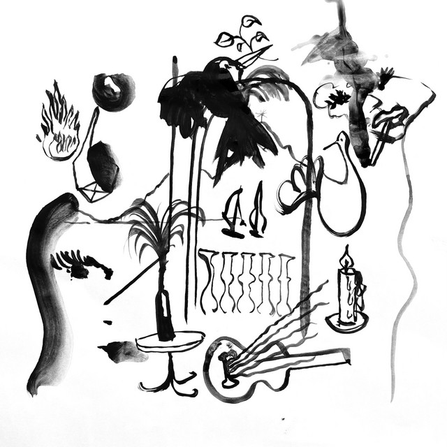 Lolito Ceresiaco cover art