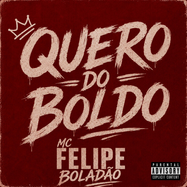 Quero do Boldo