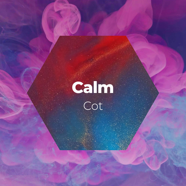zZz Calm Cot Interludes zZz - Album by Study Alpha Waves | Spotify