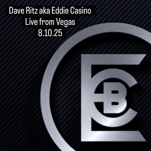 Eddie Casino Band