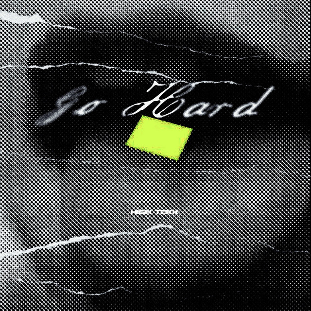 Go Hard
