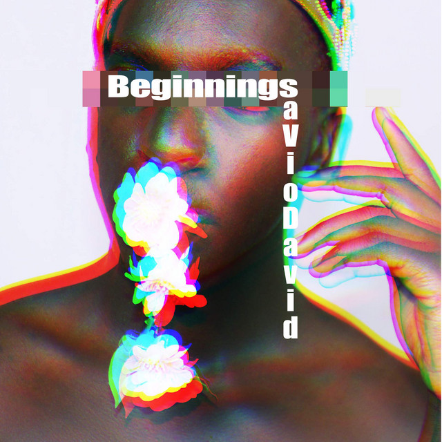 Beginnings - EP by SaVio David | Spotify