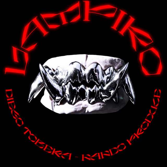 Vampiro