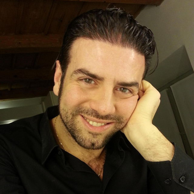 Sabino Martemucci