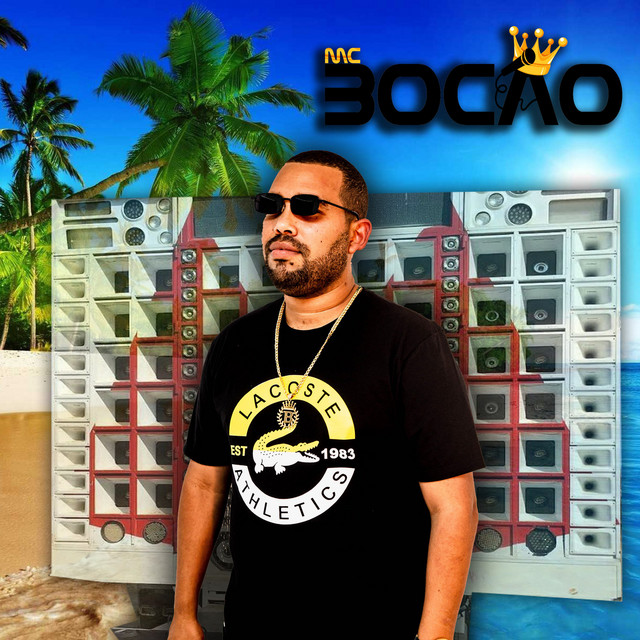 Especial de Verão cover art