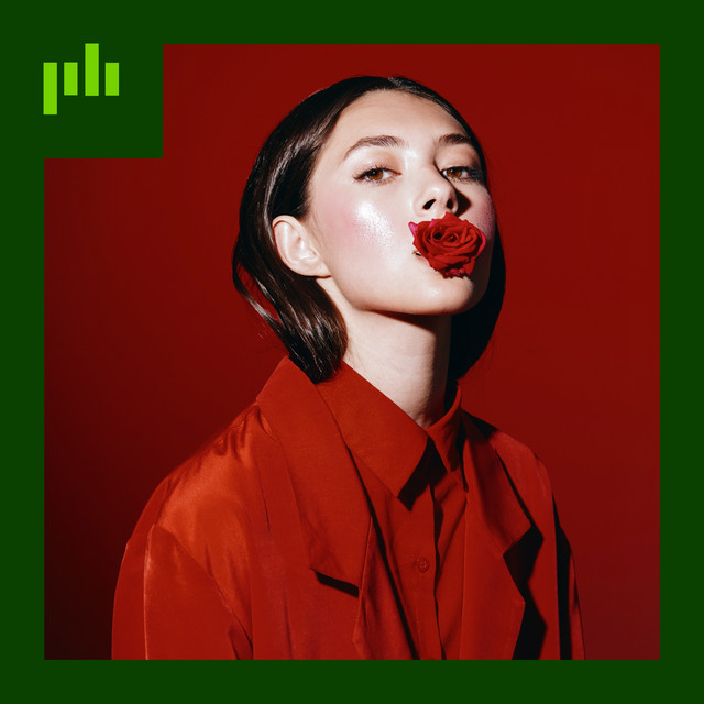 Holiday, Vol. 3 cover art