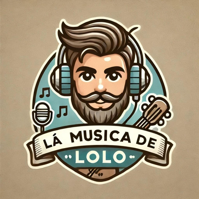 A PURO DOLOR cover