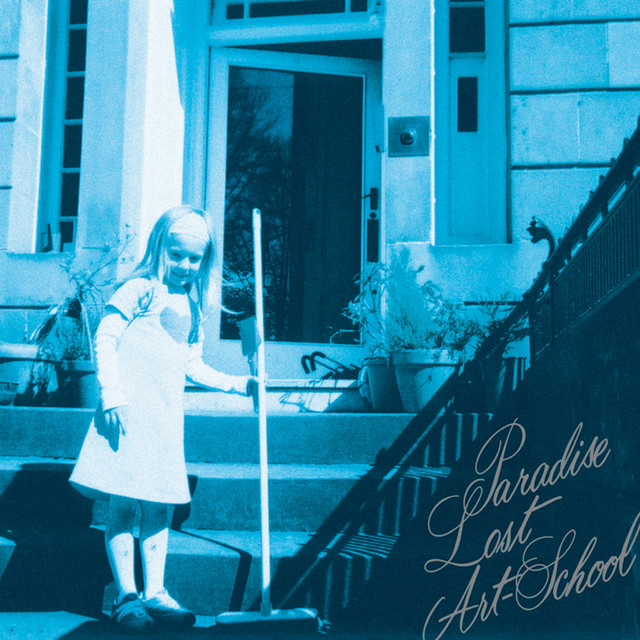 Art Students : Love Letter Box【音楽】 LOVE LETTER BOX - song and lyrics by ART-SCHOOL | Spotify
