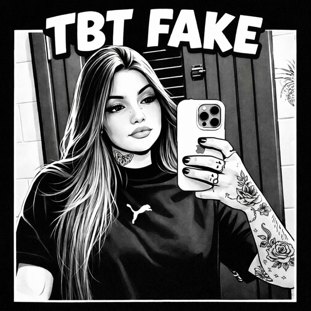 TBT FAKE