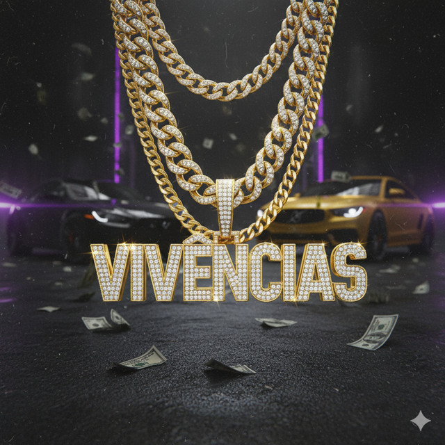 Vivencias