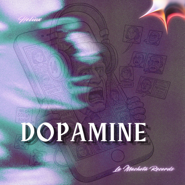 DOPAMINE