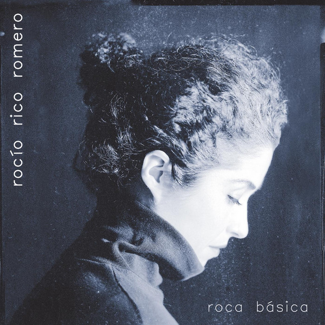 Rocío Rico Romero