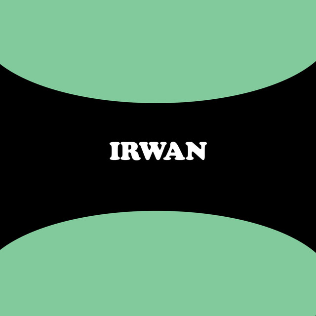 Kumpulan Lagu Pilihan cover art