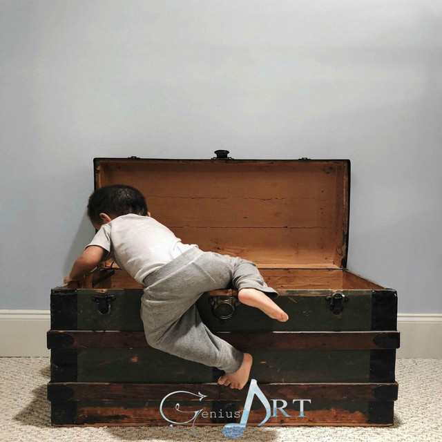 Burst of Emotions cover art