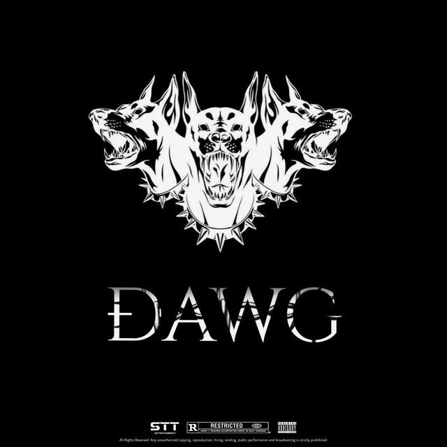 Dawg
