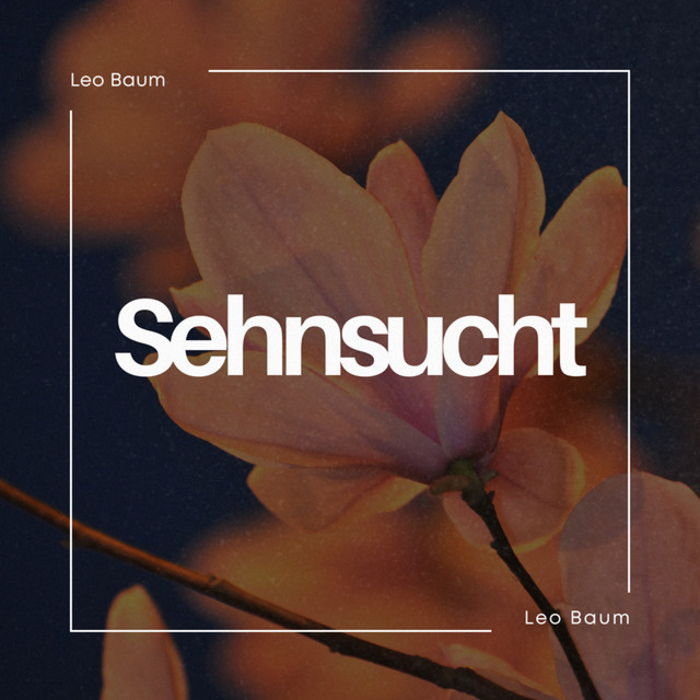Leo Baum